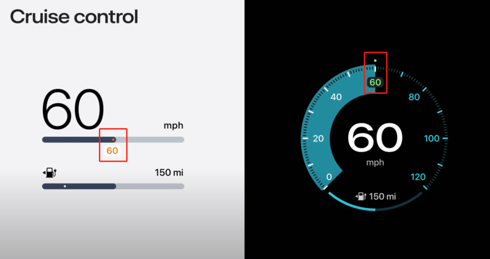 :蘋果CarPlay 2.0,不配登上今年的WWDC?