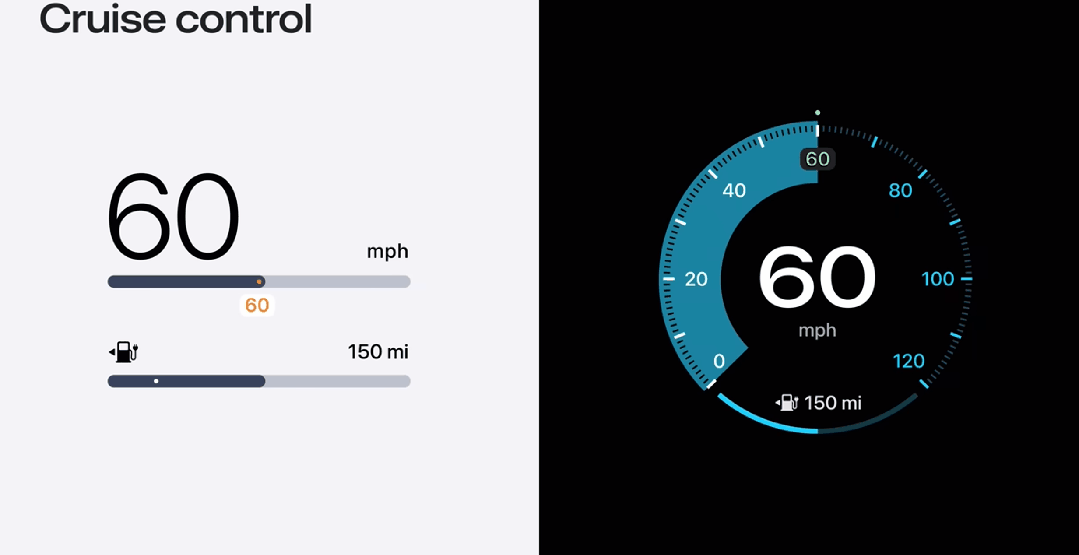 :蘋果CarPlay 2.0,不配登上今年的WWDC?