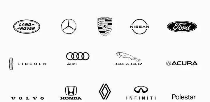 :蘋果CarPlay 2.0,不配登上今年的WWDC?